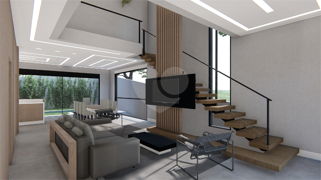 Terreno, 300 m² - Foto 12