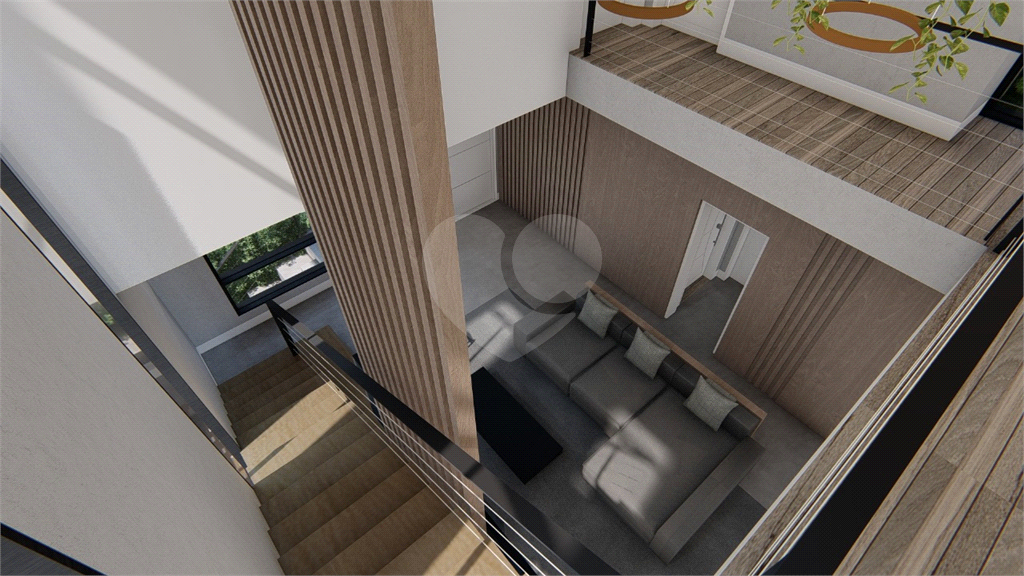 Terreno, 300 m² - Foto 41