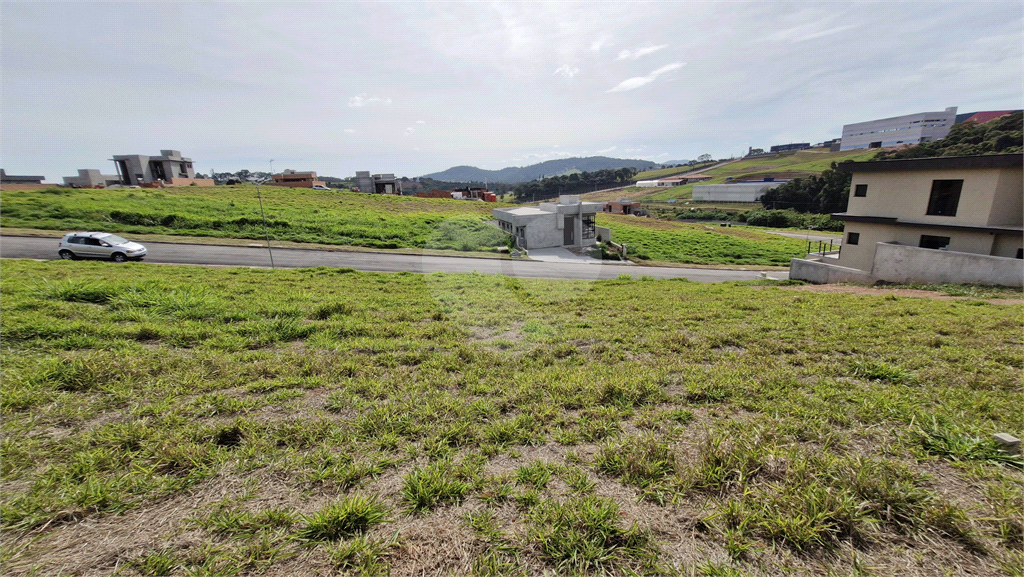 Terreno, 300 m² - Foto 10