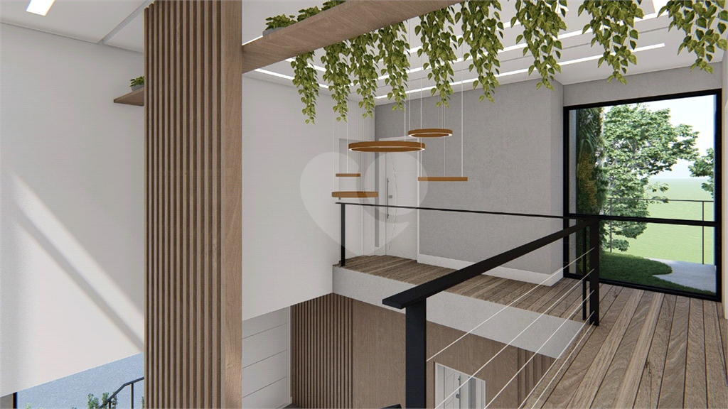 Terreno, 300 m² - Foto 13