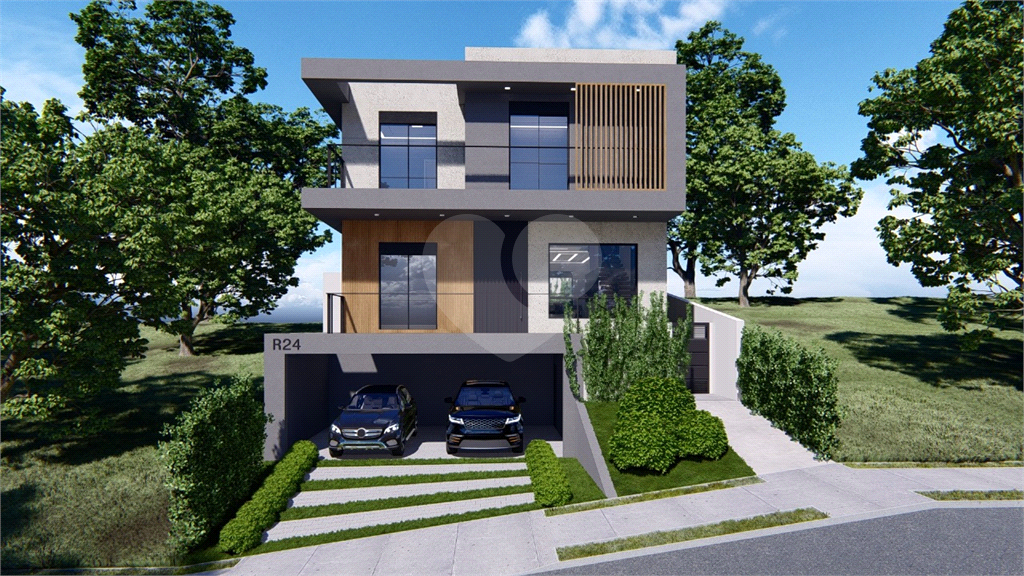 Terreno, 300 m² - Foto 27