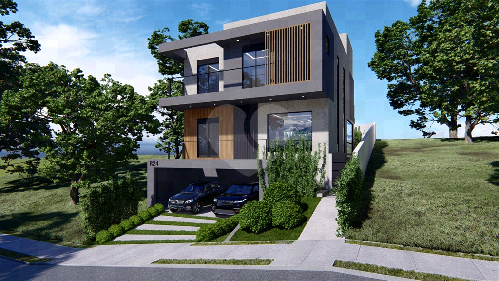 Terreno, 300 m² - Foto 28