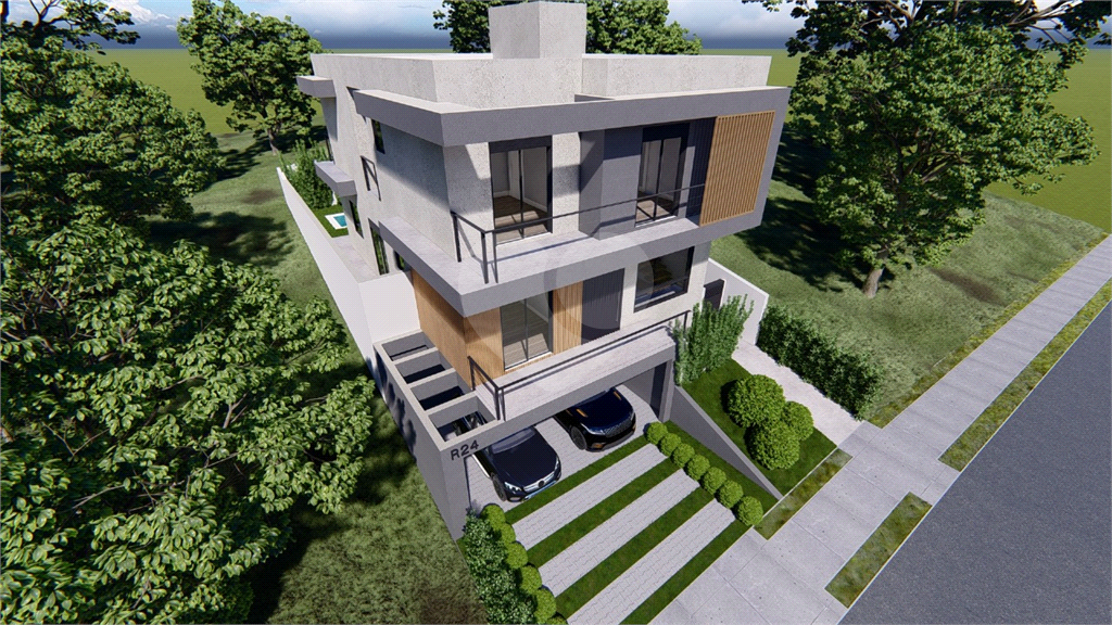 Terreno, 300 m² - Foto 5