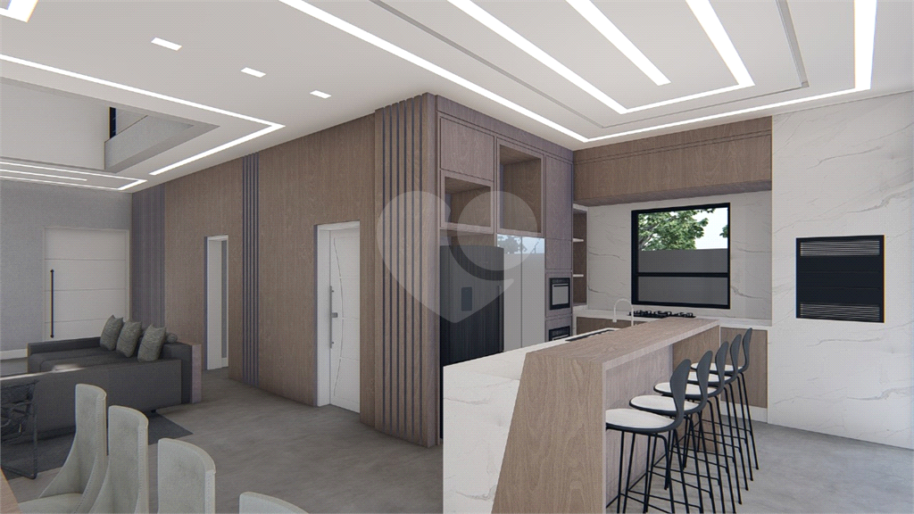 Terreno, 300 m² - Foto 36