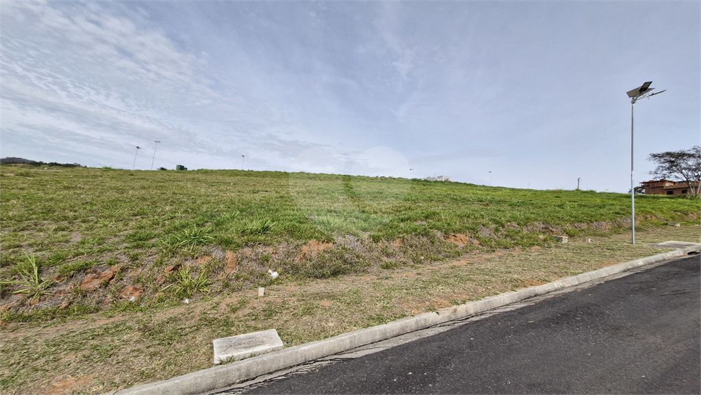 Terreno, 300 m² - Foto 6