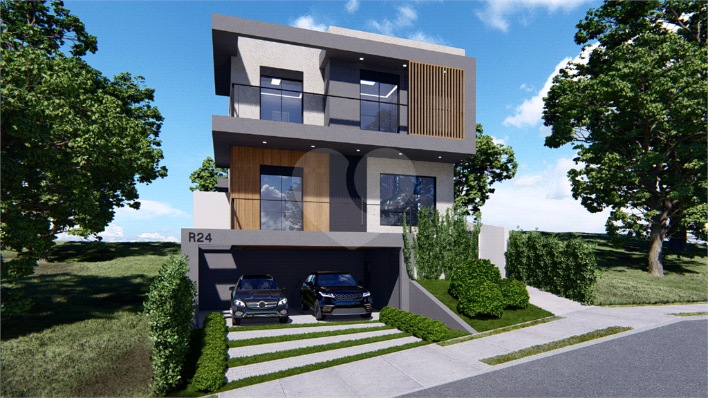 Terreno, 300 m² - Foto 30