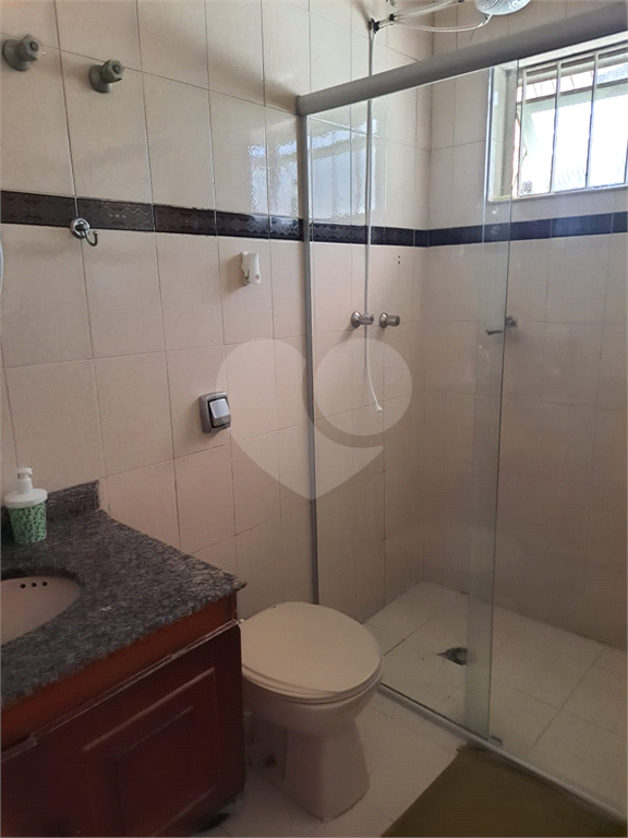 Casa à venda com 3 quartos, 161m² - Foto 9
