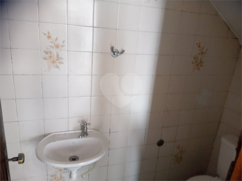 Casa à venda com 3 quartos, 161m² - Foto 20