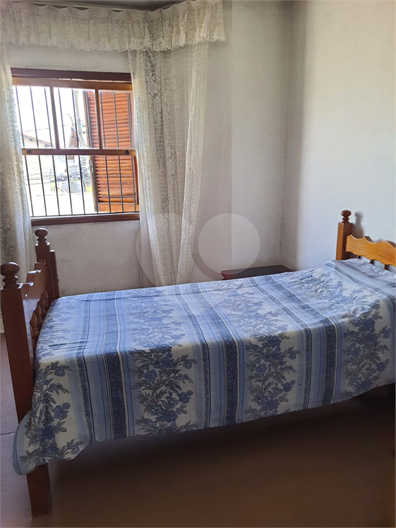 Casa à venda com 3 quartos, 161m² - Foto 12