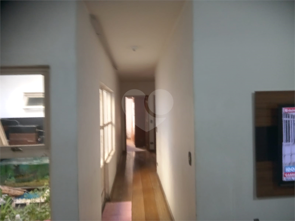 Casa à venda com 3 quartos, 161m² - Foto 6