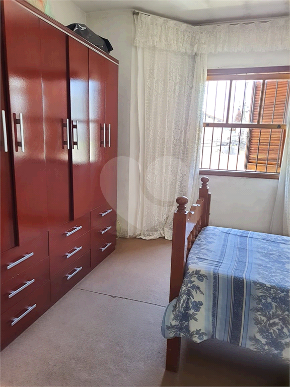 Casa à venda com 3 quartos, 161m² - Foto 13