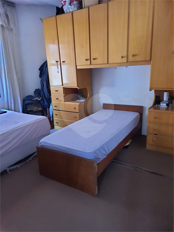 Casa à venda com 3 quartos, 161m² - Foto 7