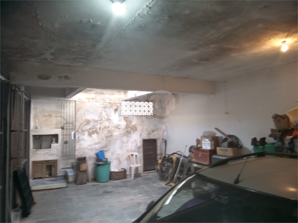 Casa à venda com 3 quartos, 161m² - Foto 26
