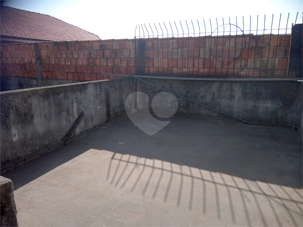 Casa à venda com 3 quartos, 161m² - Foto 23