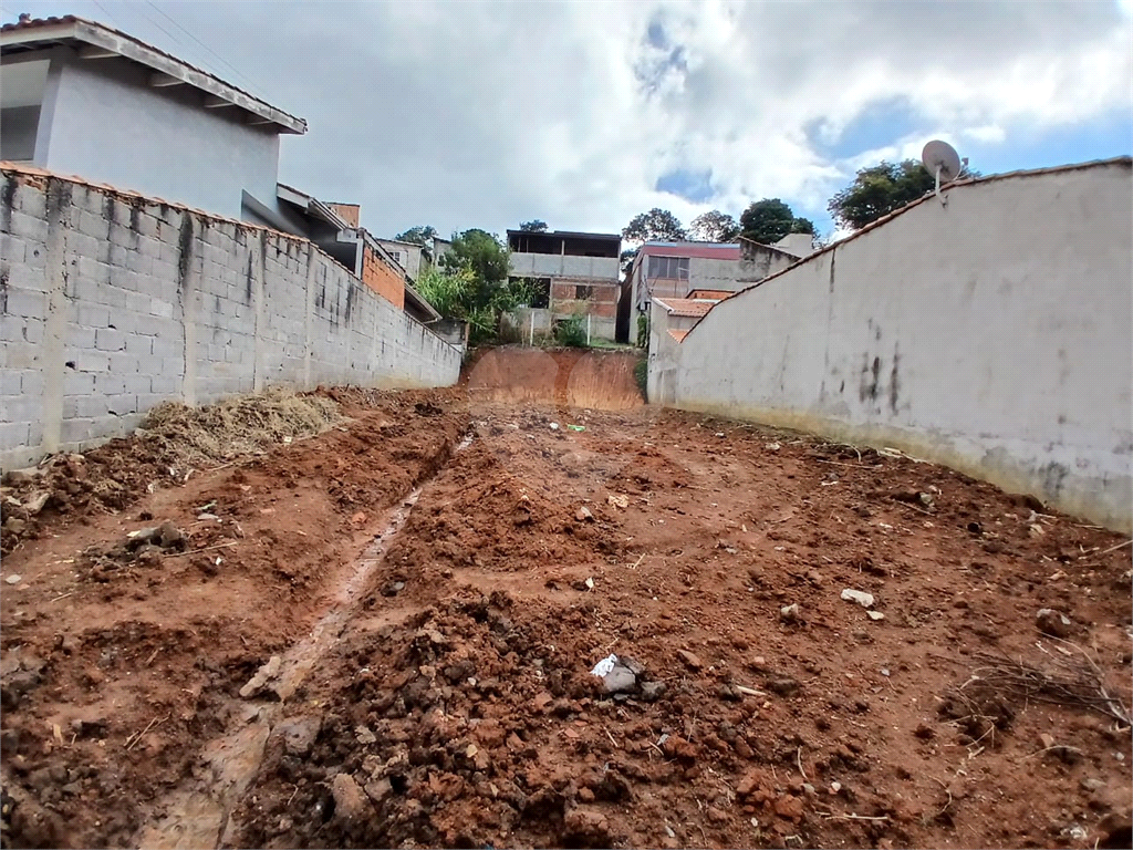 Terreno, 300 m² - Foto 3