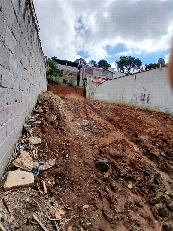 Terreno, 300 m² - Foto 9