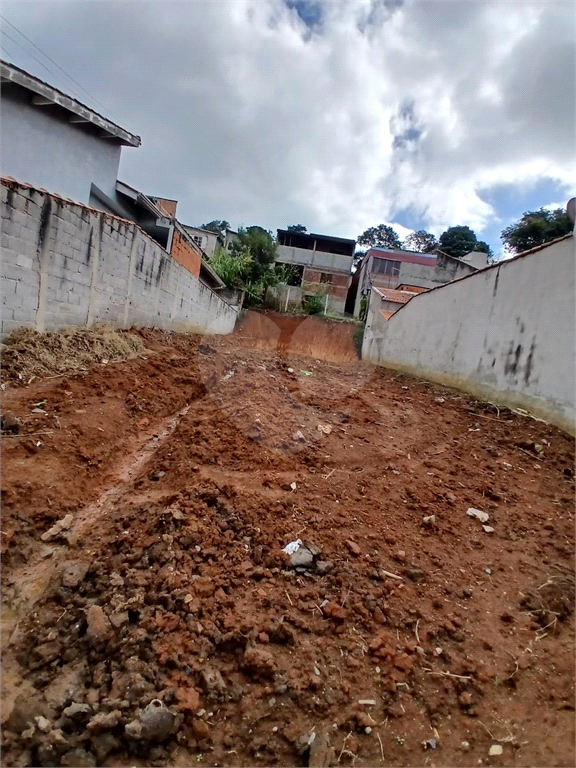 Terreno, 300 m² - Foto 6