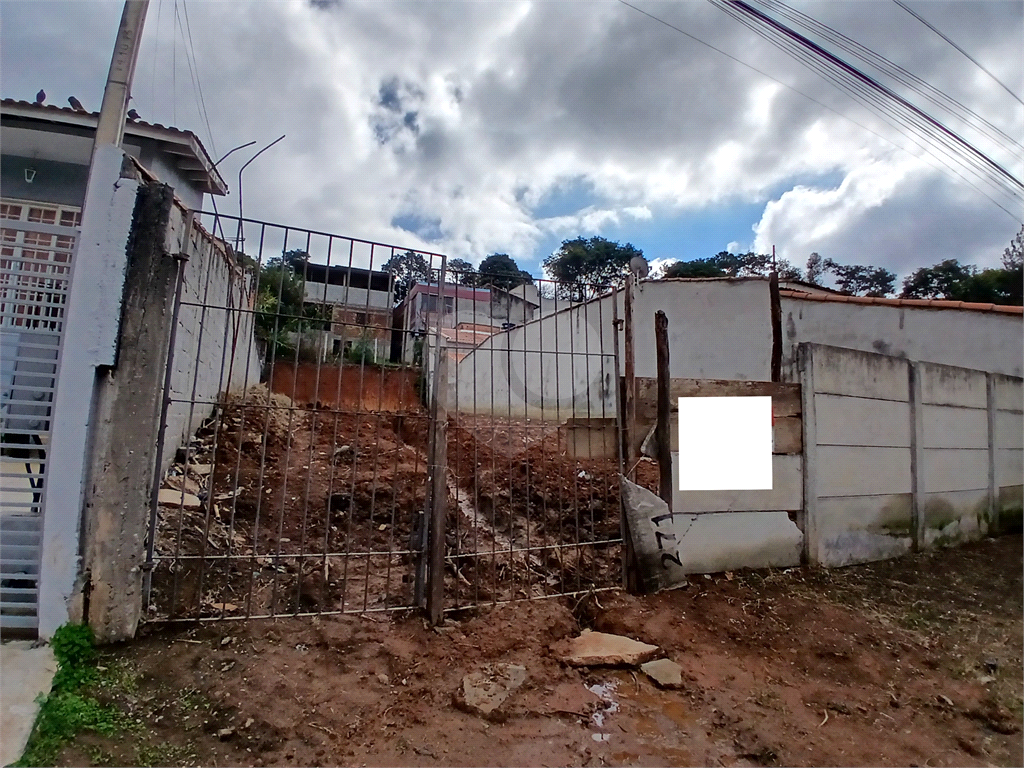 Terreno, 300 m² - Foto 1