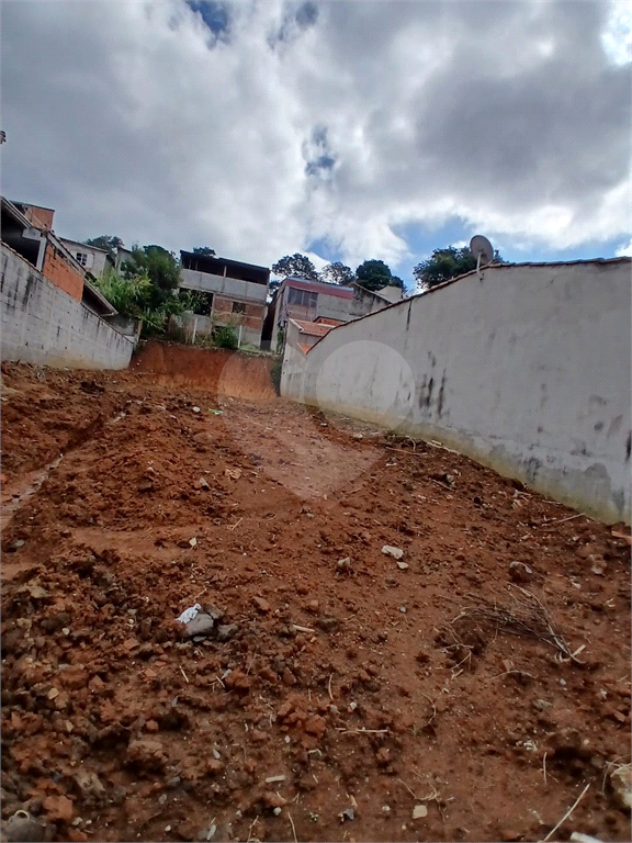 Terreno, 300 m² - Foto 5