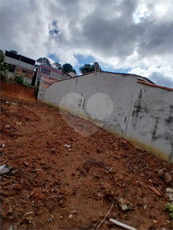 Terreno, 300 m² - Foto 7