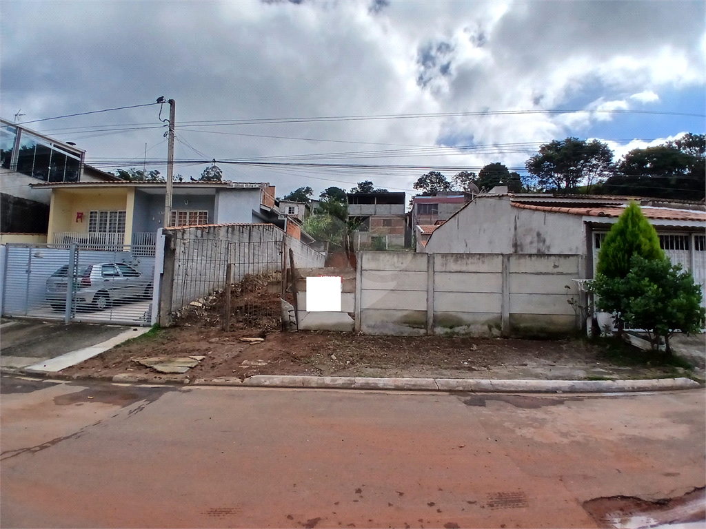 Terreno, 300 m² - Foto 2