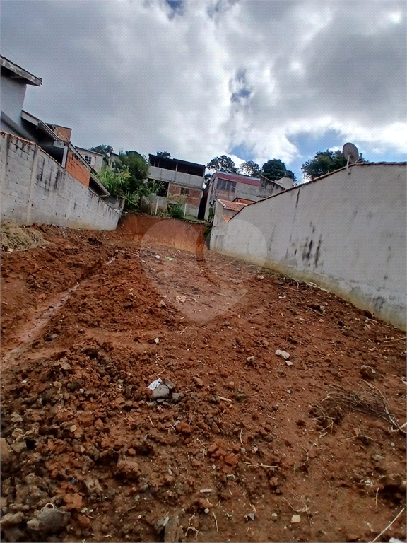 Terreno, 300 m² - Foto 8