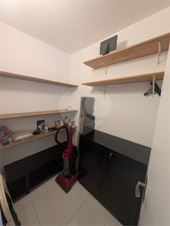 Apartamento Vila Progredior