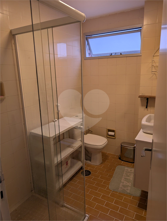 Apartamento Vila Progredior