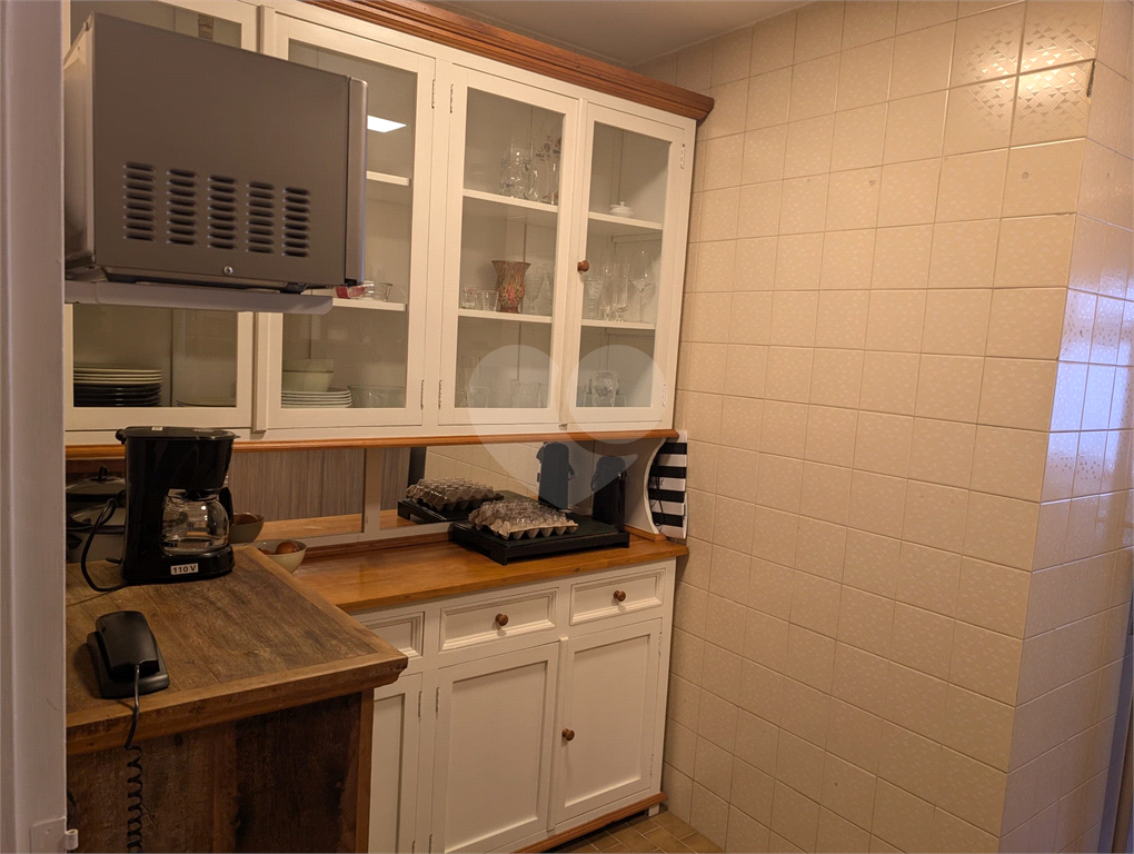 Apartamento Vila Progredior