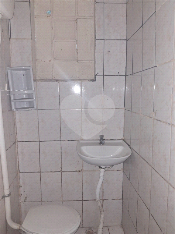 TERRENO  NO TUCURUVI  COM 184 M2 -+COM CASA VELHA PROXIMO AO METRO 