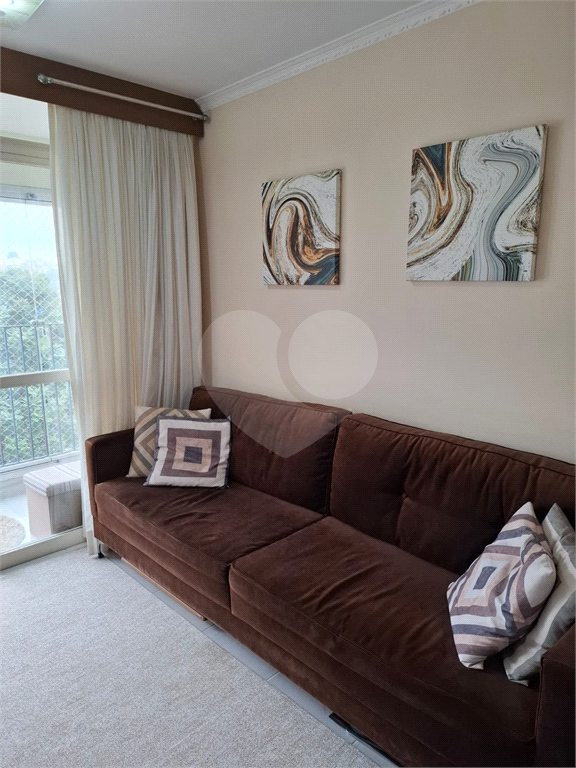 APARTAMENTO PARADA INGLESA