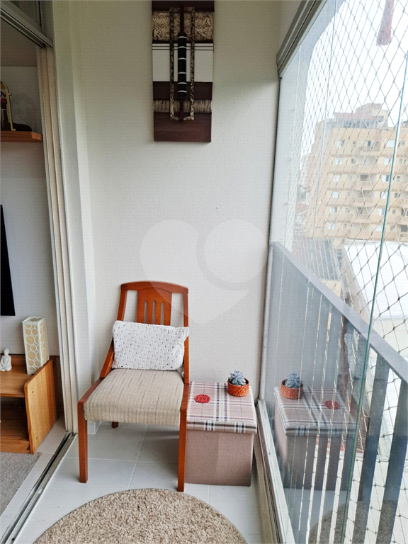 APARTAMENTO PARADA INGLESA
