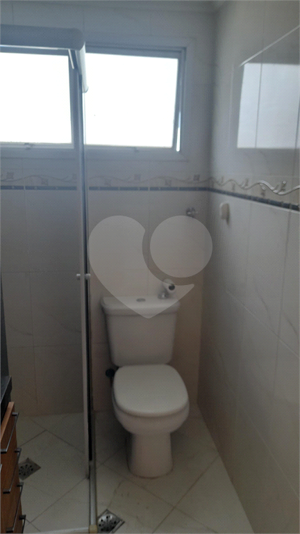 APARTAMENTO PARADA INGLESA