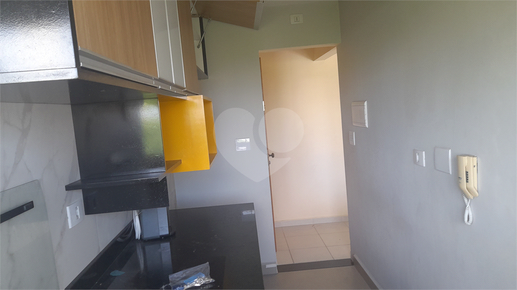 APARTAMENTO PARADA INGLESA