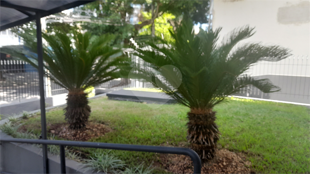 APARTAMENTO PARADA INGLESA