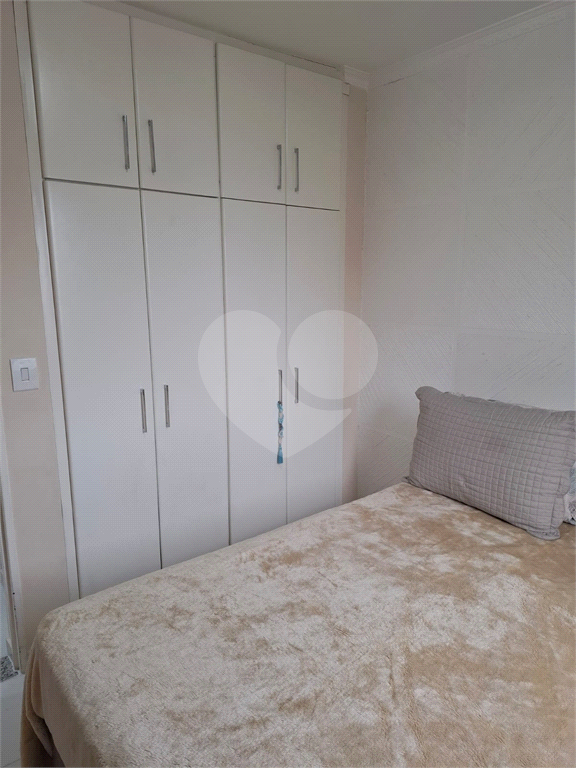 APARTAMENTO PARADA INGLESA