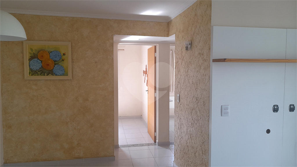 APARTAMENTO PARADA INGLESA