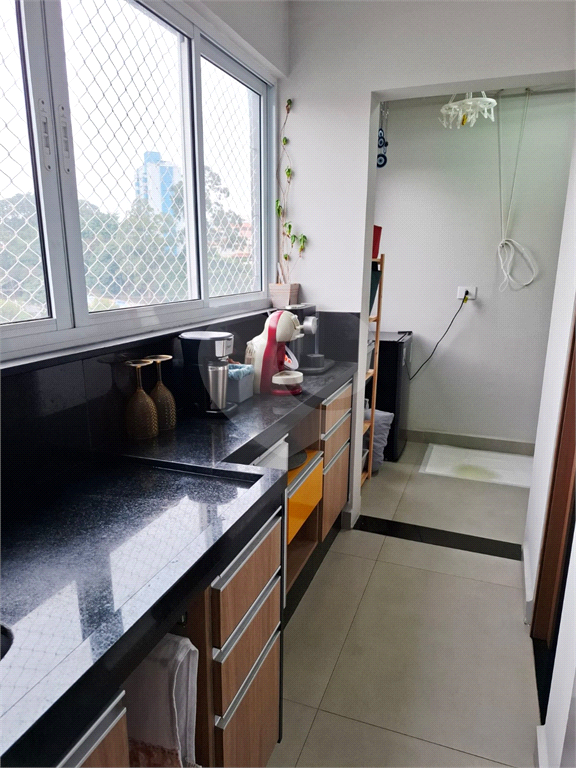 APARTAMENTO PARADA INGLESA