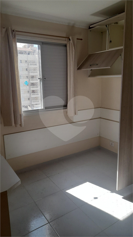 APARTAMENTO PARADA INGLESA