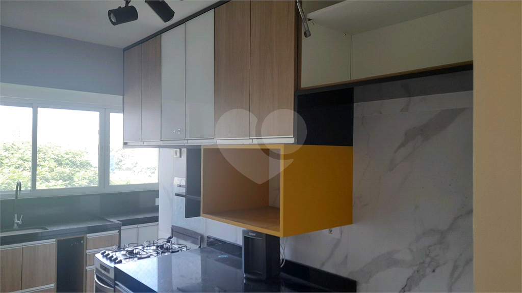 APARTAMENTO PARADA INGLESA