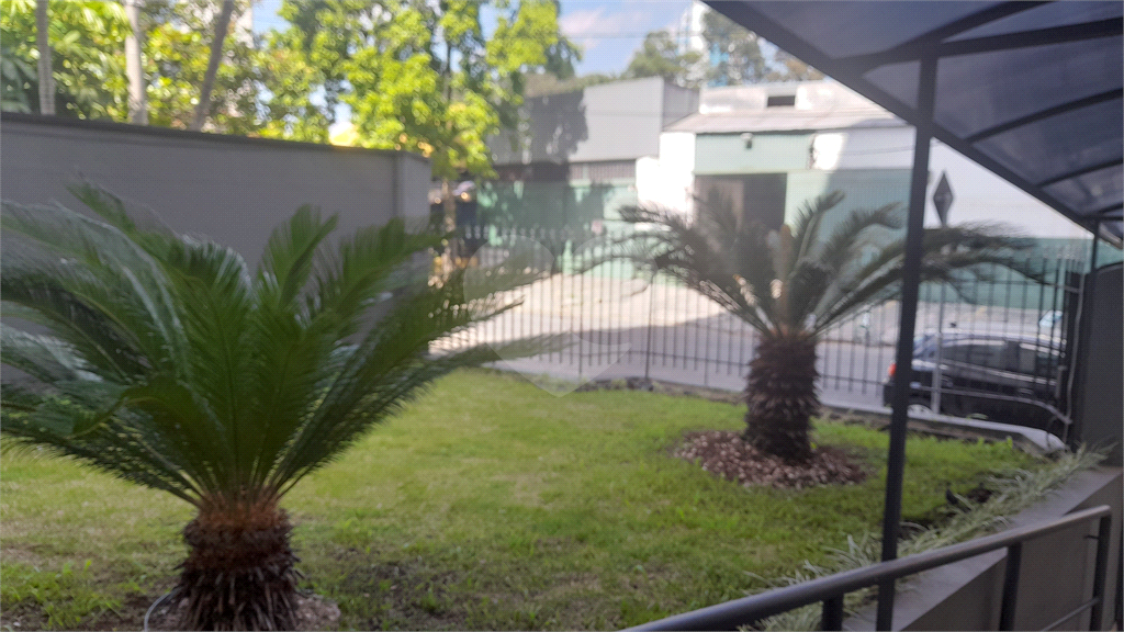 APARTAMENTO PARADA INGLESA