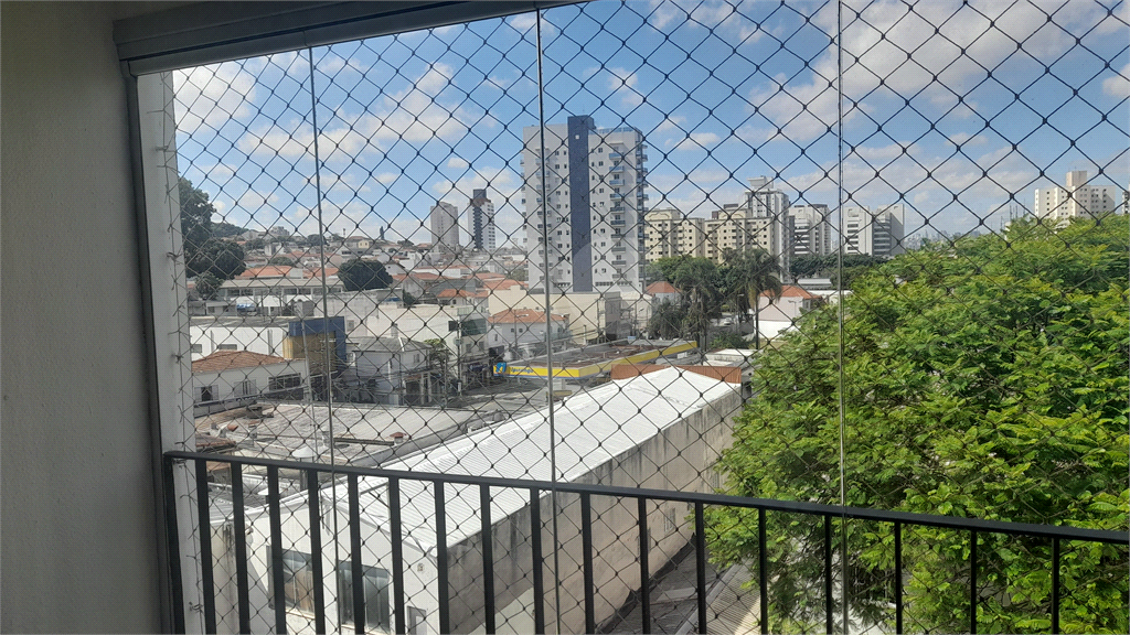 APARTAMENTO PARADA INGLESA
