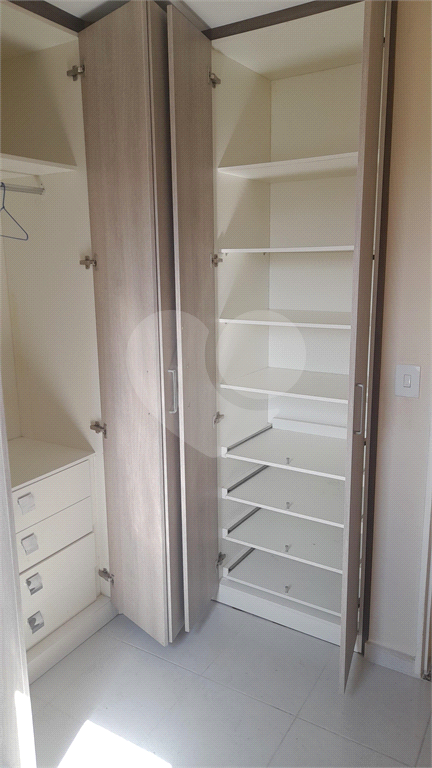 APARTAMENTO PARADA INGLESA