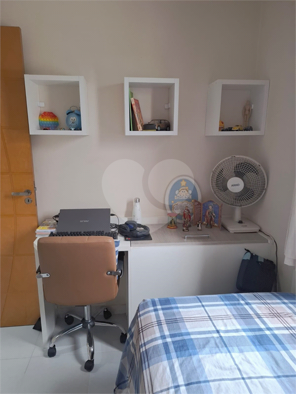 APARTAMENTO PARADA INGLESA
