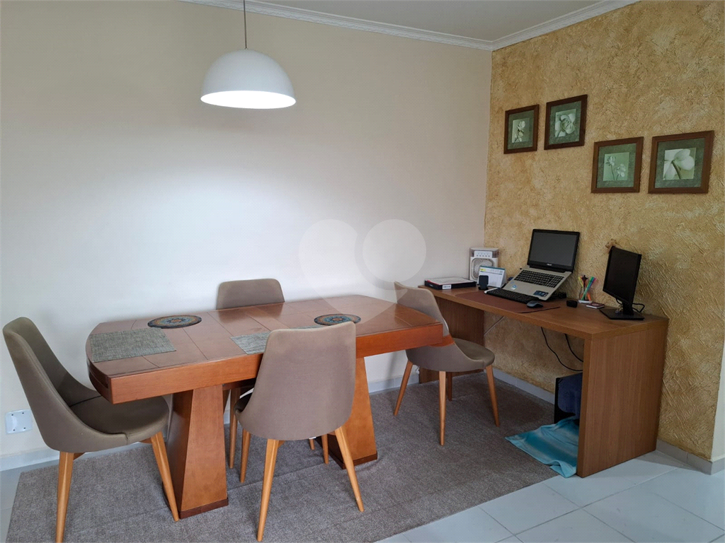 APARTAMENTO PARADA INGLESA
