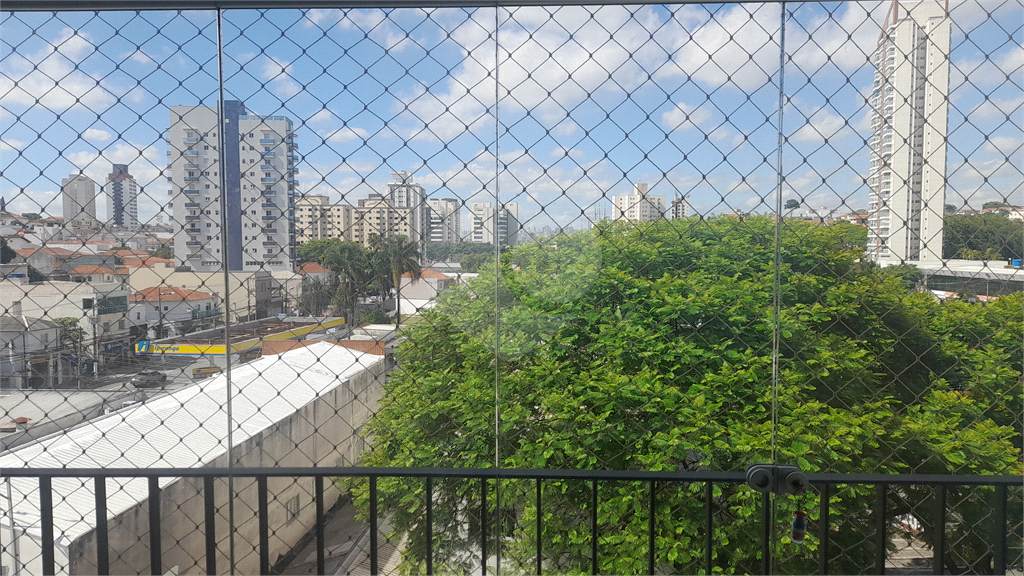 APARTAMENTO PARADA INGLESA