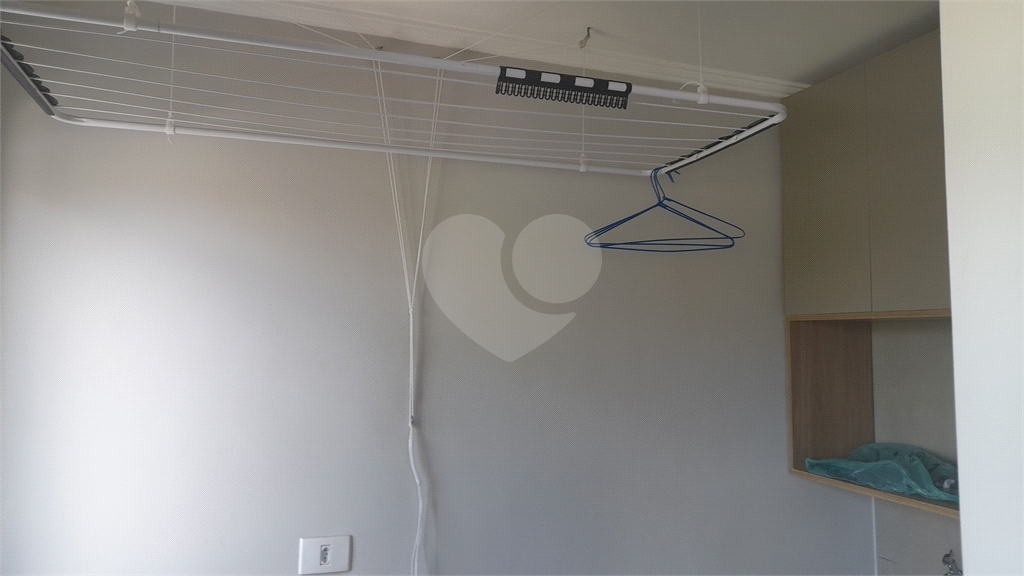 APARTAMENTO PARADA INGLESA