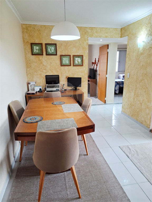 APARTAMENTO PARADA INGLESA
