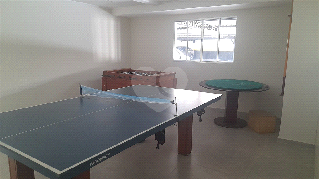 APARTAMENTO PARADA INGLESA