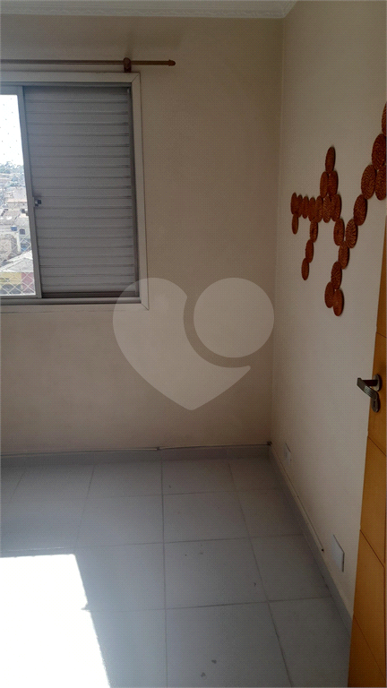 APARTAMENTO PARADA INGLESA